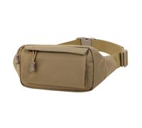 BESPORTBLE Banane pour Téléphone Portable Pochette Multifonctionnelle pour Randonnée en Plein Air Capacité De 1 5 L