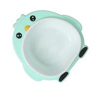 BESPORTBLE Bassin Lavage Compact Pour Garçon Fille Lavabo Plastique Pour Visage Et Mains Capacité Design Pratique Pour Garçon Fille Et Nourrissons