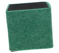BESPORTBLE Bloc De Purification Deau pour Aquarium Cube Média De Filtration pour Aquarium Facile À Entretenir