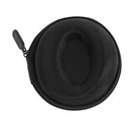 BESPORTBLE Boîte de Montre Portable Antichoc Housse de Rangement pour Montre-Bracelet Boîte de Rangement pour Montre Connectée