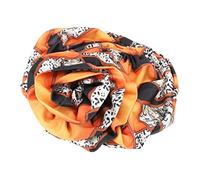 BESPORTBLE Bonnet Noué Femme Turban Bonnet Accessoire Mode Chapeau Bandeau Bandeau