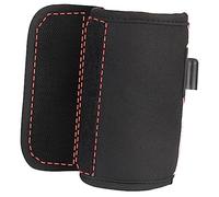 BESPORTBLE Bouteille Chauffe USB Réutilisable Portable pour Voyage Réchauffeur de Lait Multifonction avec Affichage LCD Conception