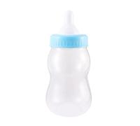 BESPORTBLE Bouteille De Lait Oversized Décoration Pour Garçon Fille Et Anniversaire Pour Garçons De Hauteur