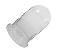 BESPORTBLE Bouteille éco - Bouteille d'écosystème - Bouteille de Plantes Pot Grand dispositifs Charbon Cloche conteneur de Paysage de Mousse Micro Bouteille de jardinière paysagère Un Verre