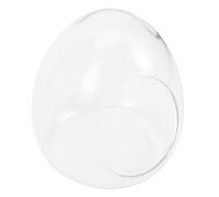 BESPORTBLE Bouteille pour Bryophytes Récipient Décoratif pour Terrarium Micro DIY