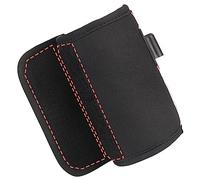 BESPORTBLE Bouteille Réchauffeur USB pour Lait Réutilisable avec Affichage LCD Chauffe Portable Ajustable Déplacement