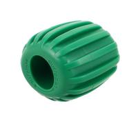 BESPORTBLE Bouton De Commande De Remplacement De Valve De Bouteille De Gaz Volant De Commande Industriel Poignée De Régulateur De Remplacement Volant De Système De Gaz Poignée De