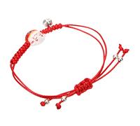 BESPORTBLE Bracel Chat Ajustable Accessoire Pour Hommes Et Parfait Amitié