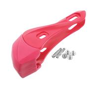 BESPORTBLE Brake Pad Replacement for Inline Roller Skates Adjustable Heel Stopper with Noise Reduction for Outdoor Skating and Training