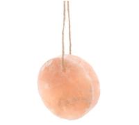BESPORTBLE Brique De Sel à pour Blocs De Sel Minéral pour Petits Animaux pour Hamsters Et Rats