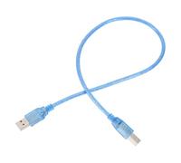 BESPORTBLE Câble USB pour Lecteur Câble Adaptateur USB Connecteur De Rallonge De De Batterie pour Piano Électrique