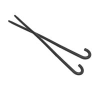 BESPORTBLE Canne De Marche Légère pour Cosplay Accessoire De Spectacle pour Magicien