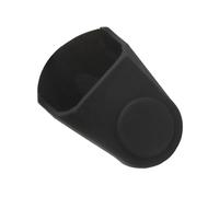BESPORTBLE Capuchon de Protection Saxophone et Portable Accessoire Créatif pour Bec de Sax Alto Ténor Soprano et Pratique pour Débutants et Musiciens