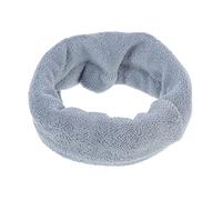 BESPORTBLE Casquette Élastique pour Chiens Earmuff De Auditive pour Animaux De Compagnie Confortable Et Anti-Bruit Cagoule Portable pour Chiens Et Chats Modèle Doux