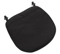 BESPORTBLE Chancelière pour Poussette Nouveau-né : chancelière Coupe-Vent pour Poussette pour bébé - Housse de Protection imperméable et Confortable - Universelle pour Temps Froid