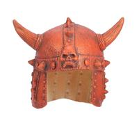 BESPORTBLE Chapeau de Fête Festival avec de Bœuf pour Cosplay Halloween Carnaval Fête