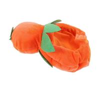 BESPORTBLE Chapeau pour Animaux de Compagnie Chapeau d'anniversaire de Chien shampoing pour Chiot Chiens Bonnet Animal Chapeau Festival Chapeau Cosplay Chien Chapeau de Chat décoratif Peluche