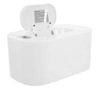BESPORTBLE Chauffe-lingettes Humides Pour Garçon Fille Chauffe-lingettes Usb Chauffe-lingettes Pour Garçon Fille Chauffe-lingettes Humides Pour