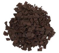 BESPORTBLE Chips Saveur Paquets de Chêne pour Rouge et 2, Vin Bois de Petite 100g Naturel Taille, pour Bars Restaurants