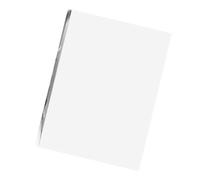 BESPORTBLE Clayette Verre Frigo en Verre Trempé Transparent Support Renforcé pour Organisation Cuisine et Rangement Réfrigérateur