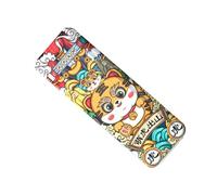 BESPORTBLE Clé USB Go avec Anneau Porte-clés Mémoire Flash U Disk Portable Résistante Premium pour PC Ordinateur Portable et Stockage Externe