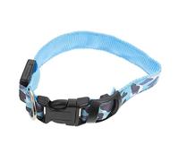 BESPORTBLE Collier Lumineux pour Animaux De Compagnie Colliers pour Chatons Collier Lumineux pour Chien Collier Clignotant pour Animaux De Compagnie Collier Lumineux pour Animaux De