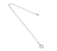 BESPORTBLE Collier Pendentif Créatif Colliers Gothiques Bijoux Gothiques Collier Gothique Pour Hommes Collier Pendentif Pour Hommes Accessoires Collier Créatif Bijoux Fantaisie