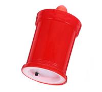 BESPORTBLE Commémorative De Cimetière LED Électronique Décorative Pour Jardin Et Extérieur à Autel Batterie Lumière Extérieure Pour Rendre Hommage Design