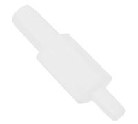 BESPORTBLE Connecteur Adaptateur Pour Tuyau De Pompe Électrique Compatible Divers Modèles Accessoire Léger Et Pratique Pour Alimentation Plastique Raccord De Tuyau Sécurisé Pour Pompage