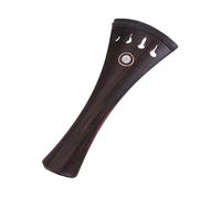 BESPORTBLE Cordier de Violon Bois Massif Accessoire de Remplacement pour Meilleure Résonance et Précision Adapté à Alignement des Cordes