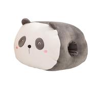 BESPORTBLE Coussin pour Mains Et Coussin De Dos Décoratif avec Dessin Animé Chaud Et Confortable pour Canapé Ou Chaise