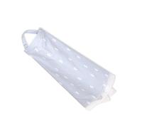 BESPORTBLE Couverture Allaitement Pour Maman Cache-sein Discret Coton Doux Et Pratique
