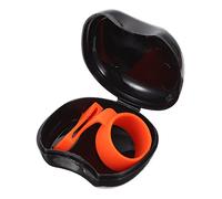 BESPORTBLE Couverture de Guitare Pratique avec Support de Guitare Antidérapant pour Débutants Outil de Stockage et Durable pour Accessoires de Guitare