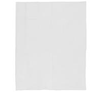 BESPORTBLE Couverture de Protection Hivernale pour Plantes, Protection Antigel Non Tissée Blanche 9m X, Anti-Oiseaux, pour Boutures et Arbustes, Jardin et Châssis Froids