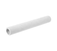 BESPORTBLE Crystal Singing Bowl Mallet Rod For Sound Bowls Professional Flexible Striker For Percussion Instruments