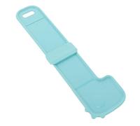 BESPORTBLE Cuillère à Nourriture Humide pour Chat Distributeur De Friandises Cuillère Pratique Presse-Nourriture Compacte Accessoire pour Chat