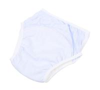 BESPORTBLE Culottes Apprentissage Pour Garçon Fille Culottes Confortables Pour Apprentissage Propreté Sous-vêtements Pour Garçon Fille