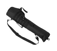 BESPORTBLE De Chasse Pour Mirador Avec Glacière Et Housse De Pluie Capacité Pour Rangement Pochette Pour Télémètre Et Vtt