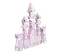 BESPORTBLE de Jouets Coloré Plastique pour Filles pour Jeu Activités Éducatif et Aventureux pour Garçon Fille