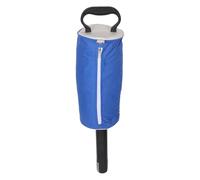 BESPORTBLE De Ramassage De Balles De Golf Ramasseur De Balles De Golf pour L'Entraînement Pochette De Ramassage De D'Entraînement De Tube De