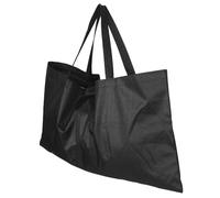 BESPORTBLE de Rangement Pliable pour Ustensiles de Barbecue Oxford de Rangement Extérieur Étanche pour Camping et Randonnée Organiseur Compact pour Accessoires de Grillade