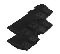 BESPORTBLE De Soutien Articulaire pour Animaux De Compagnie Manchon De pour Pattes De Chien Bandage Confortable pour Pattes De Chien