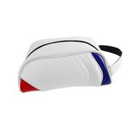 BESPORTBLE De Transport De Chaussures Étanche Et Anti-poussière à Chaussures Portable Multifonction pour Voyage Sport pour Gymnase s Activités Extérieur