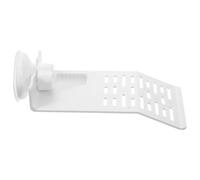 BESPORTBLE Décoration De Réservoir De Tortues Plate-Forme De Pèlerinage De Reptiles Plate-Forme De Pèlerinage De Tortue Rampe De Tortue Plate-Forme De Pèlerinage en Plastique Plate-Forme