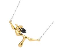 BESPORTBLE Délicat Abeille pour Parfait pour Occasions Spéciales