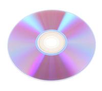 BESPORTBLE Disque CD Vierge Professionnel pour Enregistrement Audio et Capacité Compatible DVD-R 10 Pièces Utilisation Polyvalente pour Musique et Enregistrements Téléphoniques