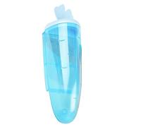 BESPORTBLE Distributeur d'eau Bunny pour Animaux De Compagnie Ne Vous Inquiétez pour L'hydratation De Vos Animaux