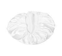 BESPORTBLE Drap Couffin Garçon Fille Polyester Doux Tissu Hypoallergénique et Matelas Confortable Peau Sensible Né