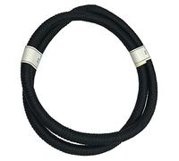 BESPORTBLE Écharpe Arabe Homme Durable Bandeau Traditionnel Accessoire De Costume Pour à Thème Et Événements Festifs