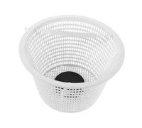 BESPORTBLE Écumoire De Remplacement pour Siphon À Panier Maintenance Simplifiée Filtre Réduit Et Capacité De Filtration Accrue